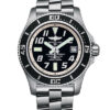 Breitling Superocean II A1736402/BA29/131A