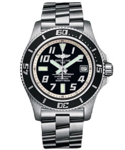 Breitling Superocean II A1736402/BA29/131A