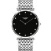 Longines La Grande Classique L4.766.4.58.6 3 Longines La Grande Classique L4.766.4.58.6