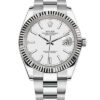 Rolex Datejust 126334-0009