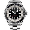 Breitling Superocean A17376211B1A1
