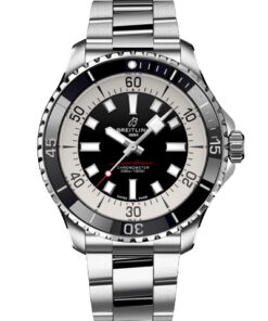 Breitling Superocean A17376211B1A1