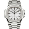 Patek Philippe Nautilus 5711/1A-011 2 Patek Philippe Nautilus 5711/1A-011