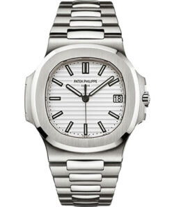 Patek Philippe Nautilus 5711/1A-011