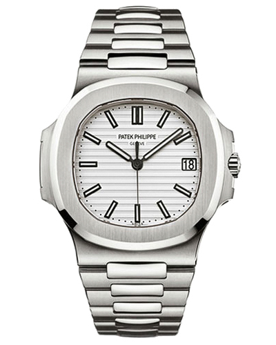 Patek Philippe Nautilus 5711/1A-011 1 Patek Philippe Nautilus 5711/1A-011