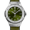 Hublot Classic Fusion 565.NX.8970.LR