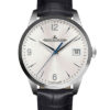 Jaeger-LeCoultre Master Control Date 1548420 3 Jaeger-LeCoultre Master Control Date 1548420