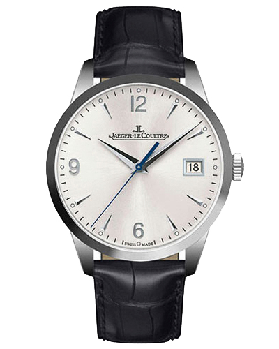 Jaeger-LeCoultre Master Control Date 1548420 1 Jaeger-LeCoultre Master Control Date 1548420