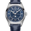Vacheron Constantin Fiftysix Complete Calendar 4000E/000A-B548 2 Vacheron Constantin Fiftysix Complete Calendar 4000E/000A-B548