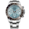 Rolex Cosmograph Daytona 116506-0002