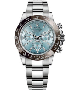 Rolex Cosmograph Daytona 116506-0002