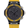 Hublot Big Bang Tutti Frutti 341.CY.1110.LR.1911