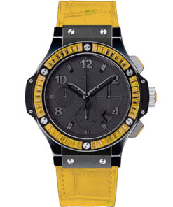 Hublot Big Bang Tutti Frutti 341.CY.1110.LR.1911