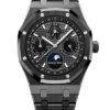 Audemars Piguet Royal Oak Perpetual Calendar 26579CE.OO.1225CE.01 2 Audemars Piguet Royal Oak Perpetual Calendar 26579CE.OO.1225CE.01