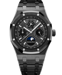 Audemars Piguet Royal Oak Perpetual Calendar 26579CE.OO.1225CE.01