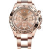 Rolex Cosmograph Daytona 116505-0012 2 Rolex Cosmograph Daytona 116505-0012