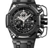 Audemars Piguet Royal Oak Offshore Survivor 26165IO.OO.A002CA.01