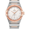Omega Constellation 31.20.39.20.52.001 3 Omega Constellation 31.20.39.20.52.001