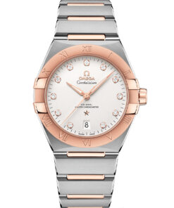 Omega Constellation 31.20.39.20.52.001