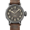 Zenith Pilot Extra Special 11.2430.679/21.C801