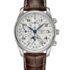Longines Master Collection L2.673.4.78.3 3 Longines Master Collection L2.673.4.78.3