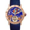Bvlgari Lvcea Giardino Marino 102135