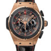 Hublot King Power 703.OM.6912.HR.FMC12
