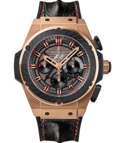 Hublot King Power 703.OM.6912.HR.FMC12
