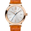 IWC Portofino IW458105