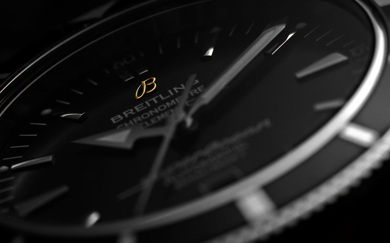 Die Welt der Rolex Fake Uhren: Ein umfassender Leitfaden 2 rolex fake uhren