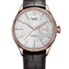 Rolex Cellini Date 50515-0008