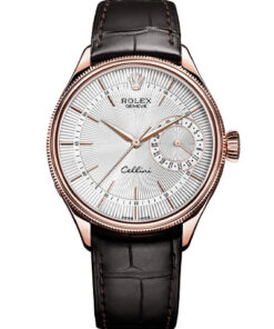 Rolex Cellini Date 50515-0008