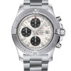 Breitling Colt Chronograph A1338811/G804/173A