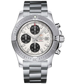 Breitling Colt Chronograph A1338811/G804/173A