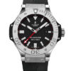 Hublot Big Bang King 322.LX.100.RX