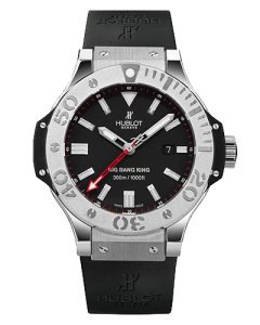 Replika Hublot Big Bang King 322.LX.100.RX