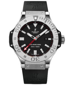Hublot Big Bang King 322.LX.100.RX
