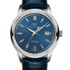 IWC Ingenieur Vintage IW323310