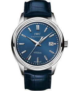 IWC Ingenieur Vintage IW323310