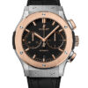 Hublot Classic Fusion Chronograph 541.NO.1181.LR