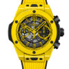 Hublot Big Bang Unico 441.CY.471Y.RX