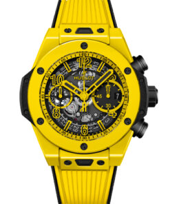Hublot Big Bang Unico 441.CY.471Y.RX