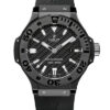 Hublot Big Bang King 322.CM.1770.RX