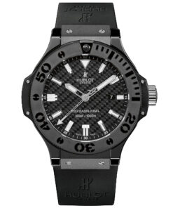 Hublot Big Bang King 322.CM.1770.RX