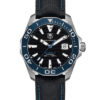 TAG Heuer Aquaracer WAY211B.FC6363