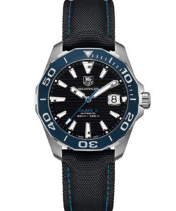 TAG Heuer Aquaracer WAY211B.FC6363