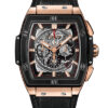 Hublot Spirit Of Big Bang 601.OM.0183.LR