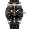 Breitling Superocean Heritage UB2010121B1S1