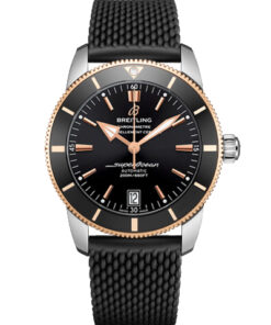Breitling Superocean Heritage UB2010121B1S1
