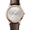 Zenith Elite Classic 18.2290.679/01.C498